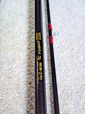 Shakespeare Europa (1608-270)