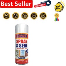 Instant Waterproof Spray