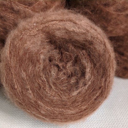 Knitting crochet yarn job lot