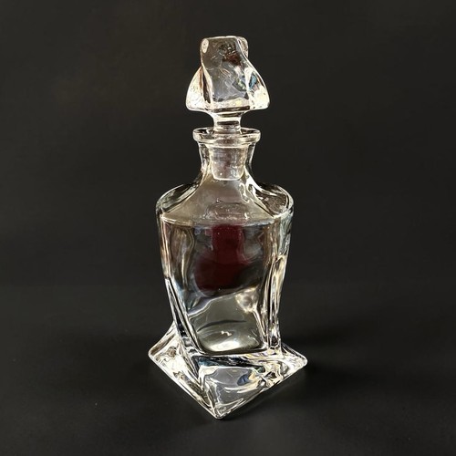 Barski european crystal - barski,