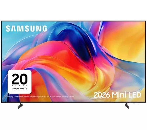 Samsung m70h 4k mini - samsung,