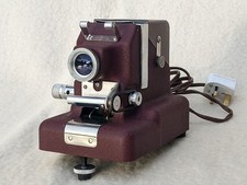 Vintage standard model 333 - vintage,