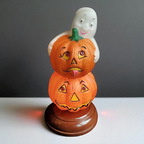 Vtg merck old - merck,