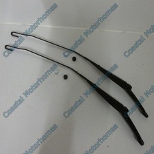Fits Fiat Ducato Peugeot Boxer