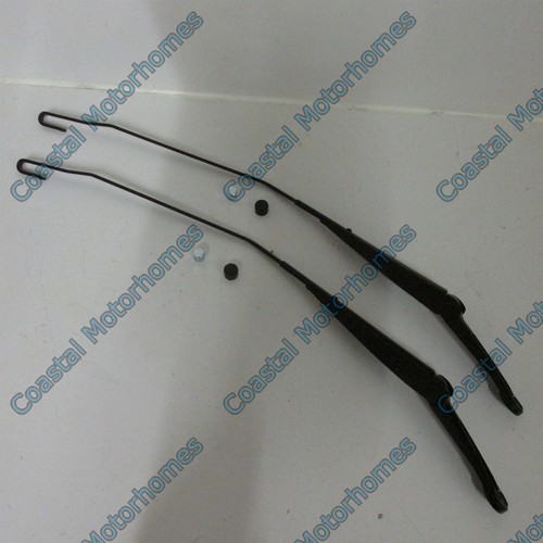 Fits fiat ducato peugeot boxer - fiat,