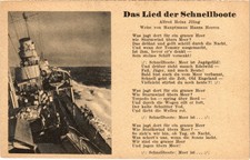 PC WWII, GERMANY, MILITARY