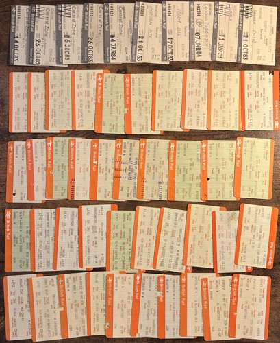 100x railway aptis and - 100x,