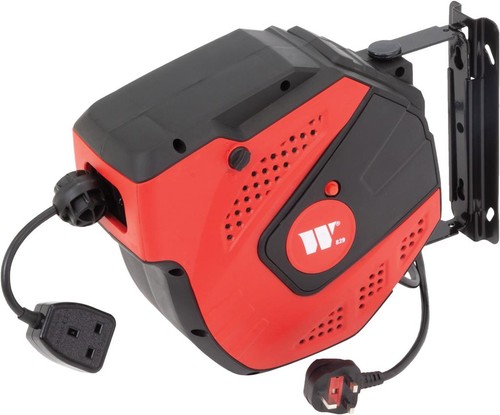 Welzh werkzeug retractable - welzh,
