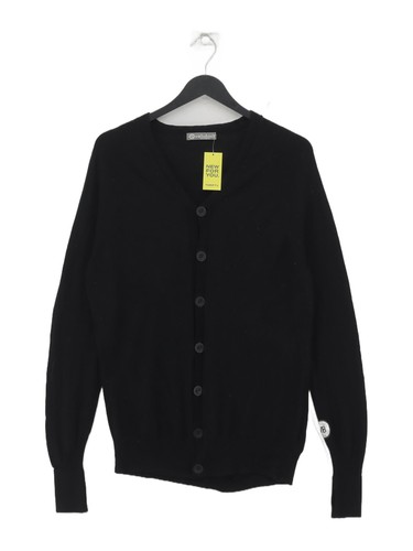 Velobici men cardigan - velobici,