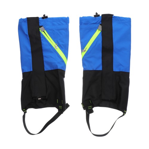 Ski leg cover - ski, outdoor