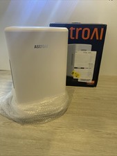 AstroAI Mini Fridge 6 Litre /