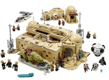 Lego star wars sets mos - lego,