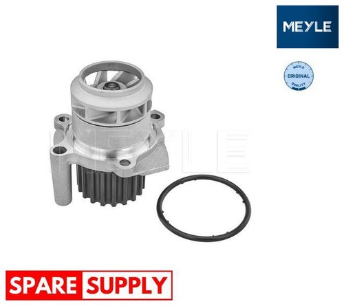 Water pump for - pump, caddy