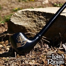 Lord of the Rings BOROMIR