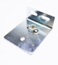 x1 Seatbelt Support Brace