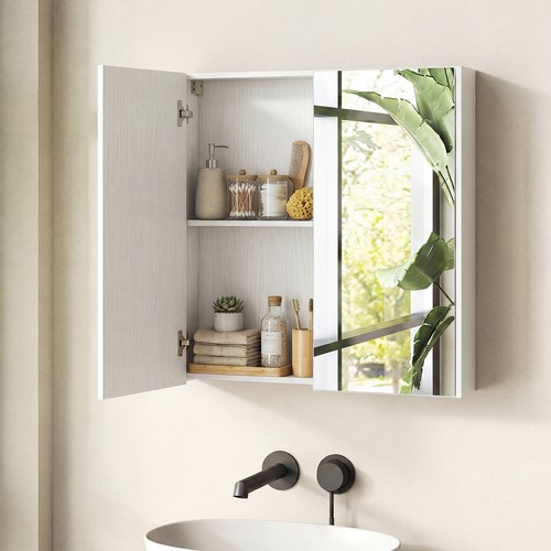 Wooden hanging tier storage - wooden,