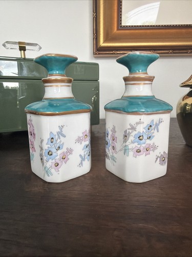 Boudoir french scented - french,