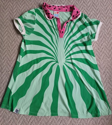 Drop dead clothing women - dead, women's