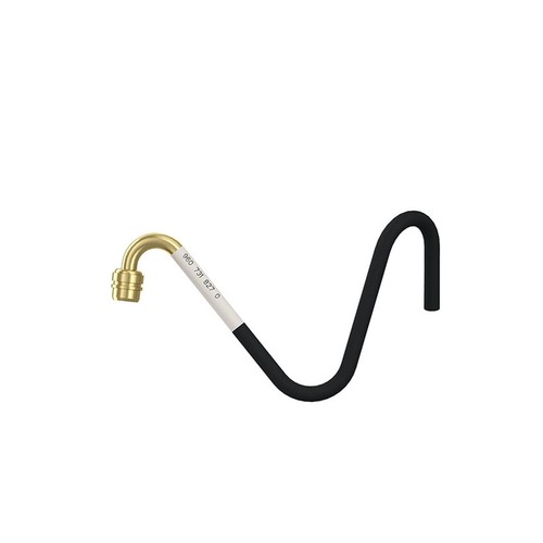 Fits wabco 960 731 827 - fits,