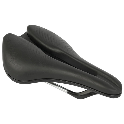 Selle italia model - italia,