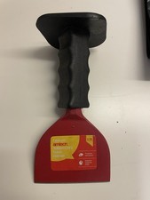 Amtech Bolster Cold Chisel