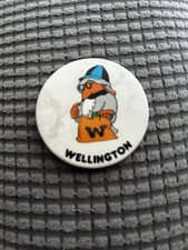 Vintage BBC Children’s