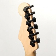 Hipshot 6K1EL0B-STAG Grip-Lock