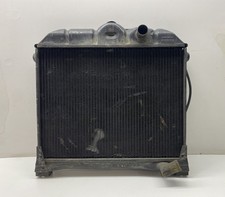 Mercedes 309 T2 DüDo