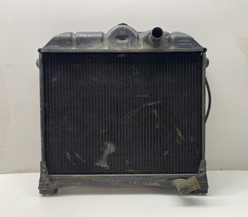 Mercedes 309 düdo - t2,