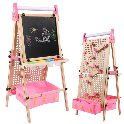 Rluetime adjustable wooden - rluetime,
