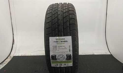205 r16 83w dunlop - 205, sp