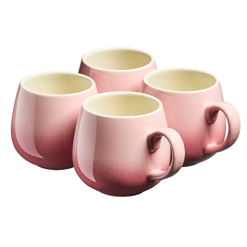 Cooks professional 350ml - cooks,