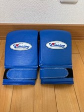 Japan Winning SB3000 Blue Bag