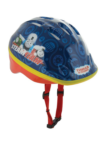 Thomas and friends - , safety