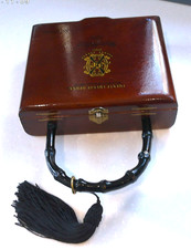 RARE VINTAGE  Fuente Fuente