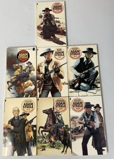 Adam Steele by George G