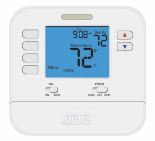 Vive comfort 705 7 day - comfort, tp-p-705