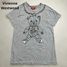 Vivienne Westwood Red Label