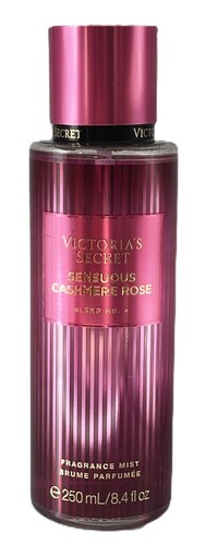 Victoria secret sensuous - victoria's,