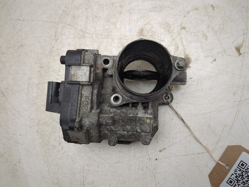2006 saab vector sport - saab,