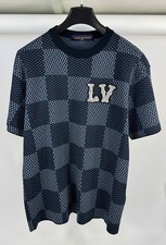 Louis Vuitton - Damier LV