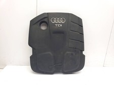 AUDI A4 B9 2016 2.0 DIESEL ENGINE TOP COVER LID 04L103925P