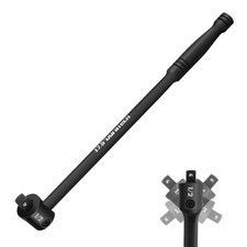 DURATECH Heavy Duty Breaker