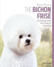 The Bichon Frise (Paperback) -