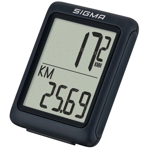 Bike computer speedometer - bike,