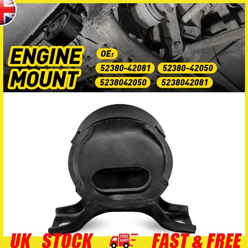 Rear differential diff arm - rear,