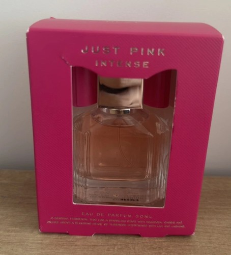 Women next just pink - women’s,