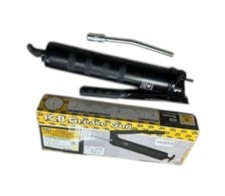 Genuine JCB Grease Gun