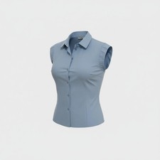 George Women’s Waistcoat