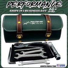 Tool Kit Bag Suzuki GS450T